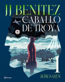 -j.j. benitez-9788408330080