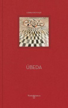 ubeda-paco montañes-manuel mateo perez-9788409056880