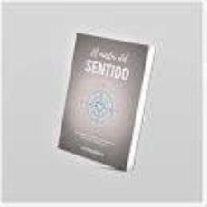 -aitor baraia-9788409132980