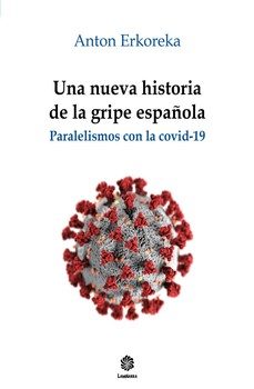 -anton erkorerka barrena-9788409242580