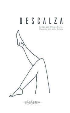 descalza-adriana lopez-9788409462780