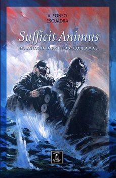 sufficit animus-alfonso escuadra sanchez-9788409581580