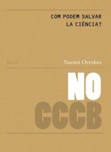 -naomi oreskes-9788409830480