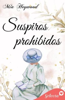 suspiros prohibidos (ebook)-mia heywood-9788410012080