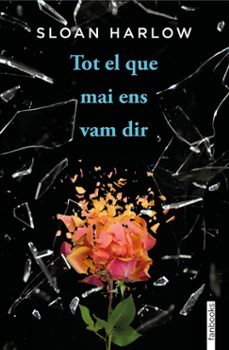 tot el que mai ens vam dir-sloan harlow-9788410028180