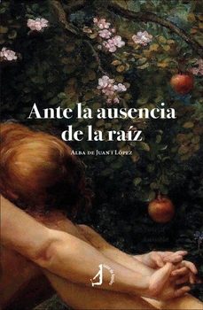 -alba de juan i lopez-9788410058880