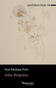 after requiem-paul montjoy forti-9788410073180