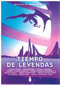 tiempo de leyendas-9788410092280