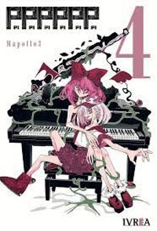 pppppp 4-9788410113480