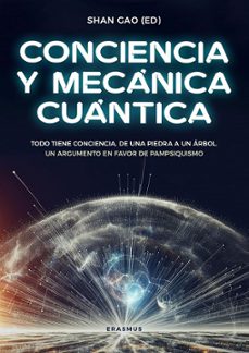 conciencia y mecanica cuantica-9788410199880