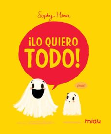 -sophy henn-9788410208780