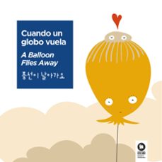 -ainhoa baigorri-9788410209480