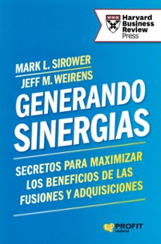 generando sinergias-9788410235380
