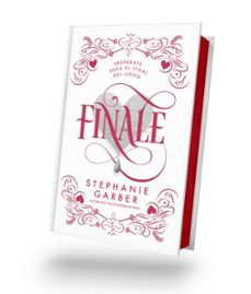 finale (ed. especial)-9788410239180