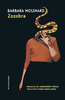 zozobra (ebook)-molinard barbara-9788410249080