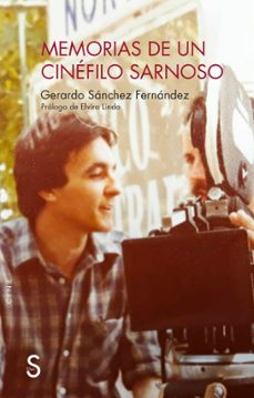 memorias de un cinefilo sarnoso-9788410267480