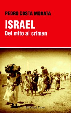 israel-pedro costa morata-9788410328280