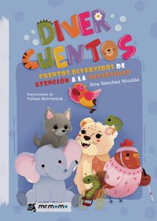 divercuentos (ebook)-9788410372580