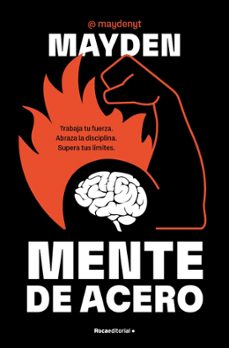 mente de acero-9788410442580