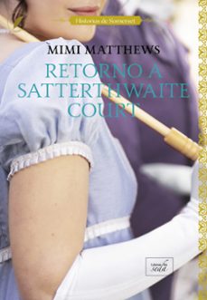 retorno a satterthwaite court-mimi matthews-9788410481480