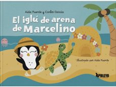 -aida puente-carlos garcia-9788410608580