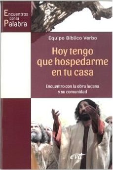 hoy tengo que hospedarme en tu casa-9788410630680