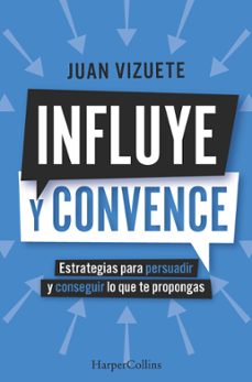influye y convence-9788410640580