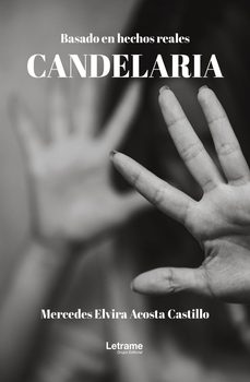 -mercedes elvira acosta castillo-9788410687080