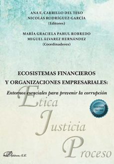 -ana e. carrillo del teso-9788410703780