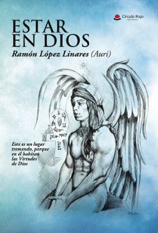 estar en dios-ramon lopez linares-9788410737280