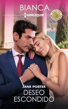-jane porter-9788410741980