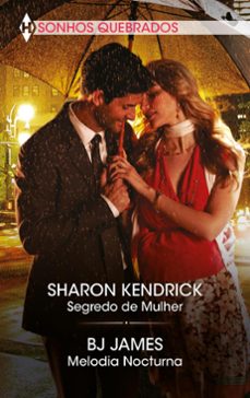 -sharon kendrick-bj james-9788410742680