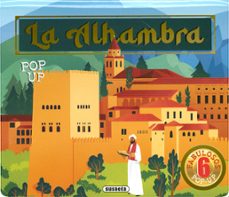 la alhambra-9788410846180