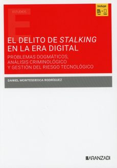 -daniel montesdeoca rodriguez-9788410859180