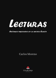 lecturas (ebook)-9788410977280