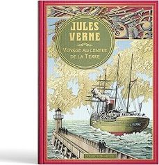 voyage au centre de la terre-9788410981980