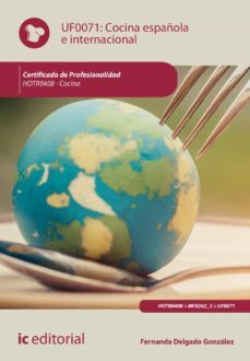 -fernanda delgado gonzalez-9788411034180