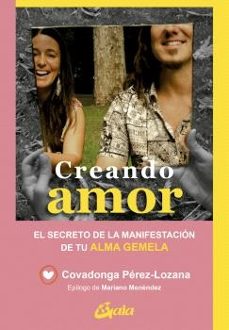 creando amor-9788411081580