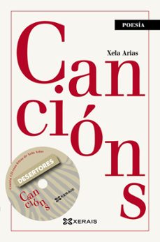 cancions-9788411100380