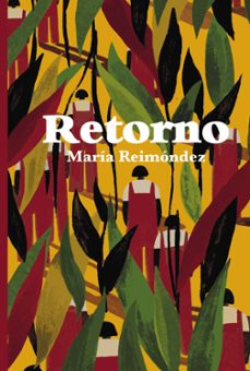 retorno-9788411105880