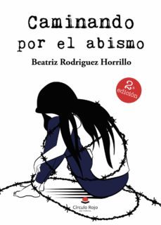 -beatriz rodriguez horrillo-9788411158480