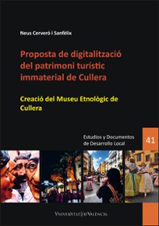 proposta de digitalitzacio del patrimoni turistic immaterial de c ullera-9788411182980