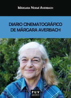 diario cinematografico de margara averbach (ebook)-margara averbach-9788411185080