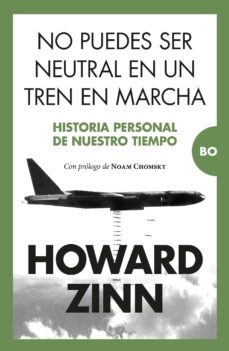 -howard zinn-9788411316880