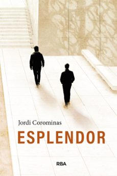 -jordi corominas-9788411329880