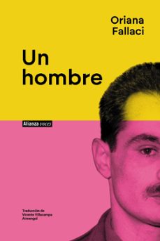un hombre-9788411487580