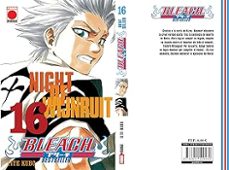 bleach bestseller 16-tite kubo-9788411509480