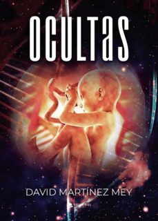 ocultas (ebook)-9788411554480