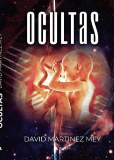 ocultas (ebook)-9788411555180