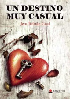 -jeronima beltran gual-9788411558280